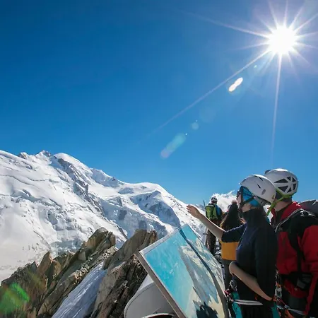 Alpes 296 *